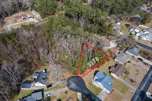 9178 Seaside Landing Landing SW, Calabash, NC 28467 - Photo 1
