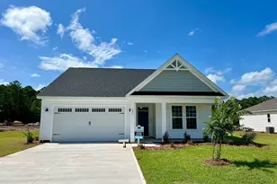 644 Lemming Ln SE, Bolivia, NC 28422 - Photo 1