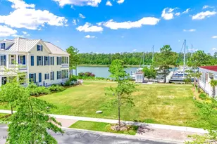 301 E Harborside Rd, Oriental, NC 28571 - Photo 1