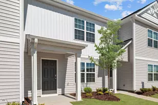 4101 Laurel Rdg Dr, Greenville, NC 27834 - Photo 1