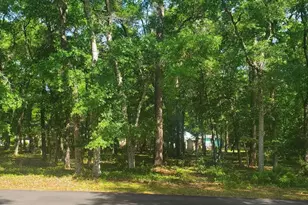 9110 Ocean Harbour Golf Club Rd SW, Calabash, NC 28467 - Photo 1