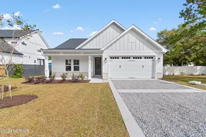 1675 Old Salt Run SW #L-42, Shallotte, NC 28470 - Photo 1