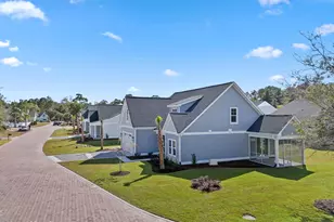 1644 Back Bay Dr SW, Shallotte, NC 28470 - Photo 1