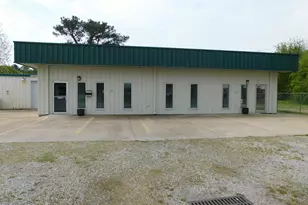 1409 W Church St, Elizabeth City, NC 27909 - Photo 1
