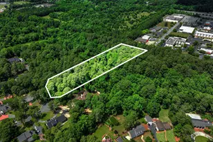 605 Dellwood Pl, Goldsboro, NC 27534 - Photo 1