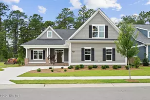 2209 Condor Run, Wilmington, NC 28409 - Photo 1