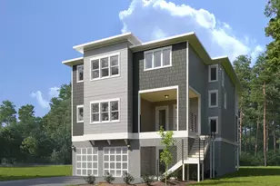 7229 Winding Marsh Ct, Wilmington, NC 28411 - Photo 1
