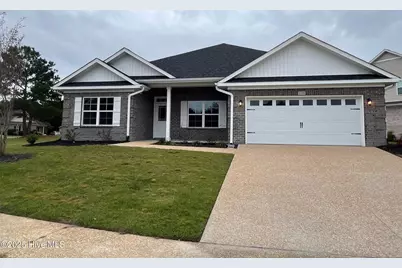 1196 Palatka Place SE, Bolivia, NC 28422 - Photo 1