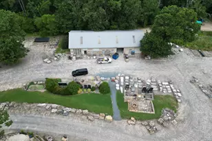10327 Nc Hwy 211, Aberdeen, NC 28315 - Photo 1