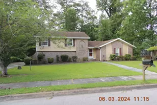 102 Epworth Dr, Jacksonville, NC 28546 - Photo 1
