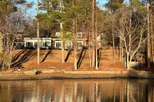 443 Dogwood Trail, Goldsboro, NC 27534 - Photo 1