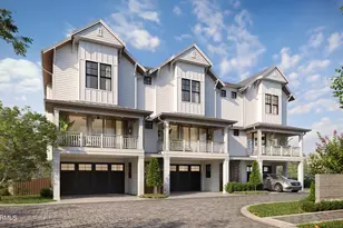 110 James Edward Ct, Wilmington, NC 28403 - Photo 1