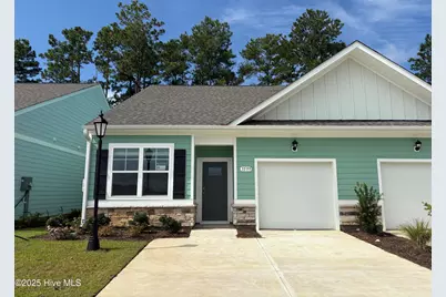 3599 Whaley Way NW, Ash, NC 28420 - Photo 1