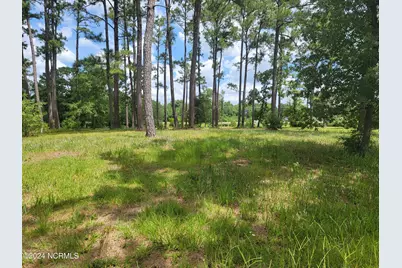 63 Windsor Circle SW, Ocean Isle Beach, NC 28469 - Photo 1