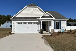 622 Lemming Ln SE, Bolivia, NC 28422 - Photo 1