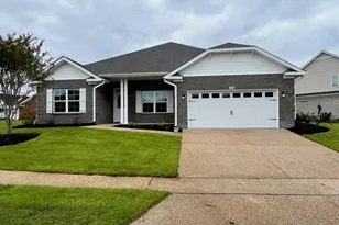 1254 Palatka Pl SE, Bolivia, NC 28422 - Photo 1