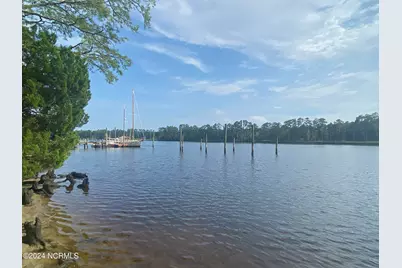 5314 Trade Winds Road, New Bern, NC 28560 - Photo 1