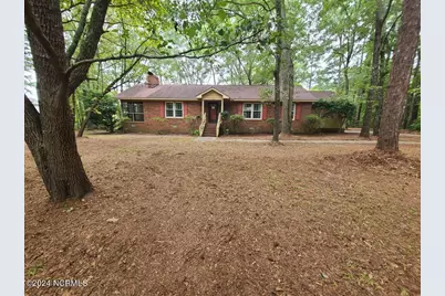 103 Creekview Lane, Washington, NC 27889 - Photo 1