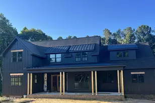 72 Polenta Rd, Smithfield, NC 27577 - Photo 1