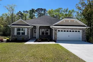 1213 St Simons Dr SE, Bolivia, NC 28422 - Photo 1