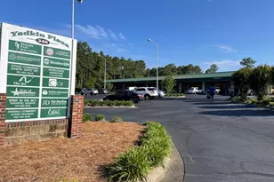 340 Commerce Ave, Southern Pines, NC 28387 - Photo 1