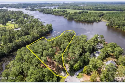 149 Queen Annes Court, Oriental, NC 28571 - Photo 1