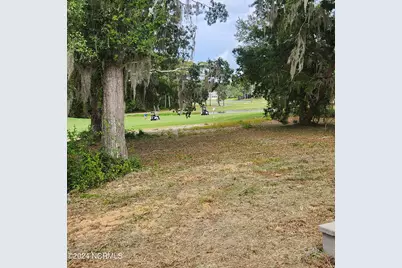 416 Shoreline Drive W, Sunset Beach, NC 28468 - Photo 1