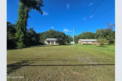 633 Piner Road, Wilmington, NC 28409 - Photo 1