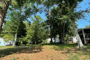 3392 River Ct SE, Bolivia, NC 28422 - Photo 1
