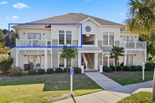 2537 St James Dr SE, Southport, NC 28461 - Photo 1