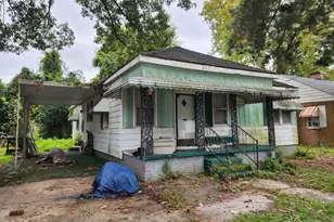 1213 Davenport St, Greenville, NC 27834 - Photo 1