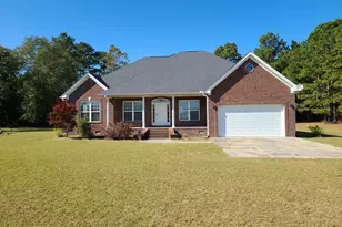 1203 Homer Dr, Elizabethtown, NC 28337 - Photo 1