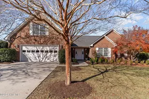 7319 Thurgood Rd, Wilmington, NC 28411 - Photo 1