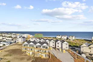 120 Shell Rd, Surf City, NC 28445 - Photo 1