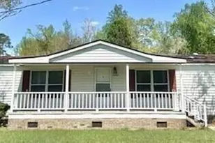 6280 US 70 Hwy E, New Bern, NC 28560 - Photo 1