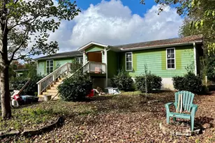 6609 Murrayville Rd, Wilmington, NC 28411 - Photo 1