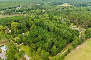 1 Old Mail Rd, Southern Pines, NC 28387 - Photo 1
