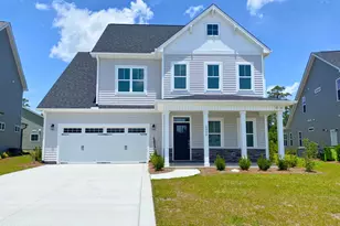 2806 Longleaf Pine Cir, Leland, NC 28451 - Photo 1