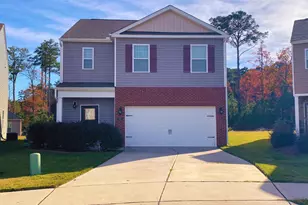 565 Golden Villas Dr, Rocky Mount, NC 27804 - Photo 1