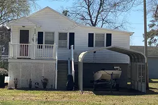 214 Swan Point Dr, Washington, NC 27889 - Photo 1