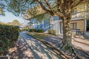 4153 Spirea Dr, Wilmington, NC 28403 - Photo 1