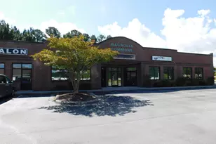 102 Market St, New Bern, NC 28560 - Photo 1