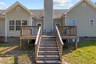 930 Pasture Cir, Aberdeen, NC 28315 - Photo 1