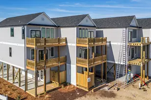 723 N Topsail Dr, Surf City, NC 28445 - Photo 1