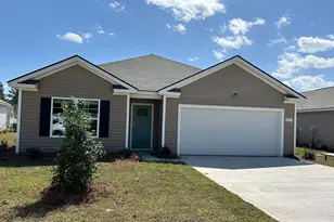 201 Ashworth Dr, Tabor City, NC 28463 - Photo 1