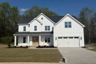 1017 Hunter Grace Dr, Winterville, NC 28590 - Photo 1