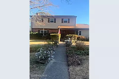 204 Kerry Court, Jacksonville, NC 28546 - Photo 1