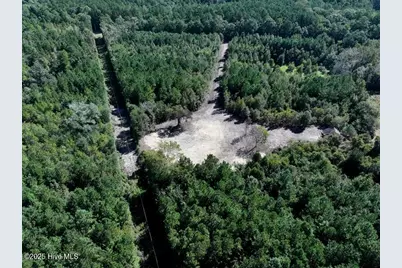 7120 Matt Hair Road, Fayetteville, NC 28312 - Photo 1