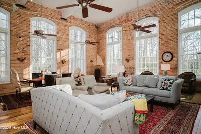 723 McMullan Avenue #Unit 603, Edenton, NC 27932 - Photo 1