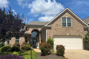333 Motts Forest Rd, Wilmington, NC 28412 - Photo 1